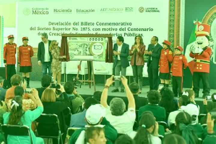 Escorts Centenario, Mexico — Local Companions