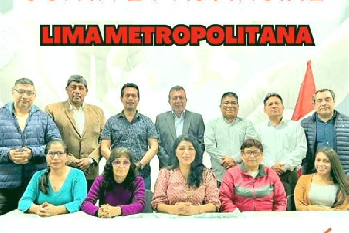 Escorts Centenario, Peru — Local Companions