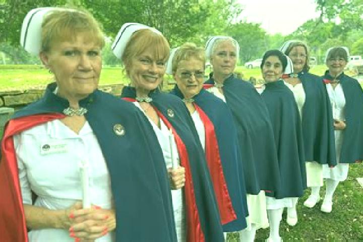 Escorts Centereach, United States — Local Companions