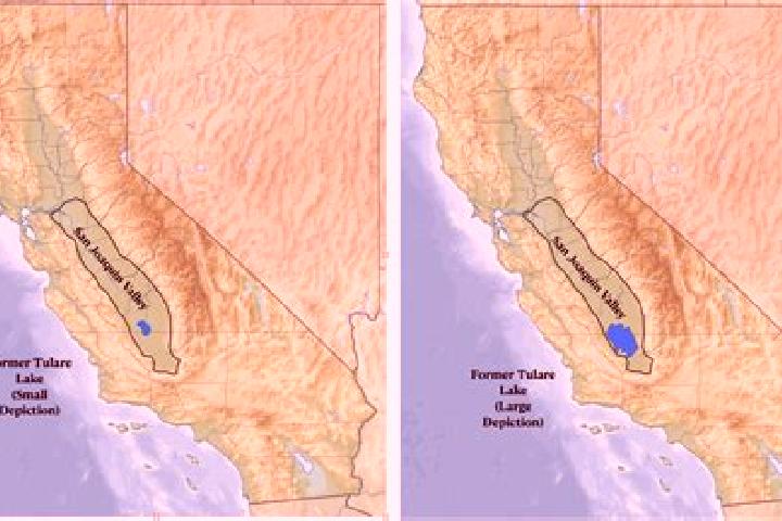 Escorts Central Valley (historical), United States — Local Companions