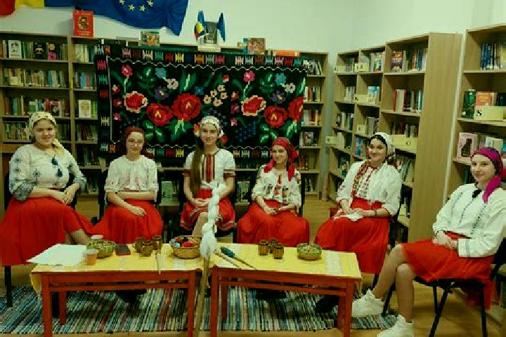 Escorts Ceplenita, Romania — Local Companions
