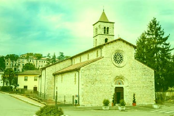 Escorts Ceprano, Italy — Local Companions