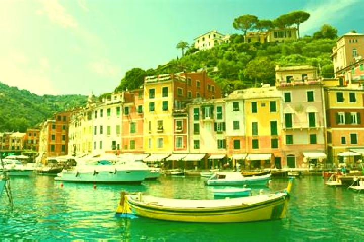 Escorts Cerano d Intelvi, Italy — Local Companions