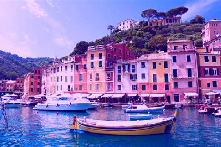 Escorts Cerano, Italy — Local Companions