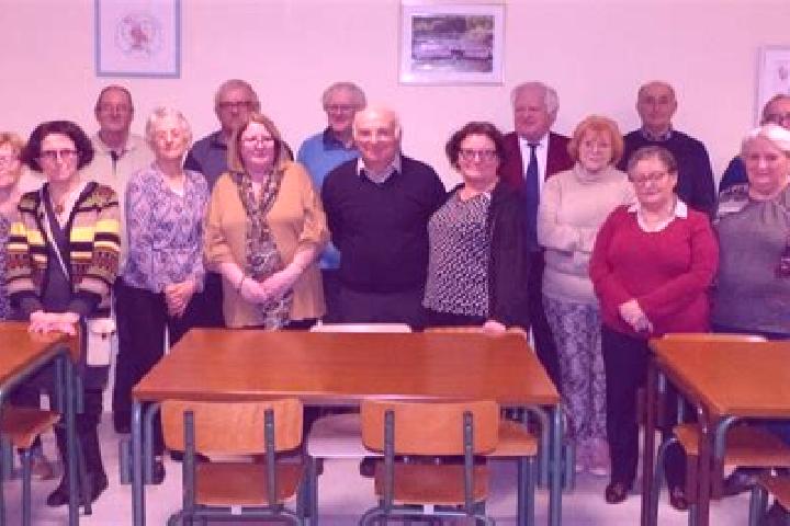 Escorts Cerans-Foulletourte, France — Local Companions