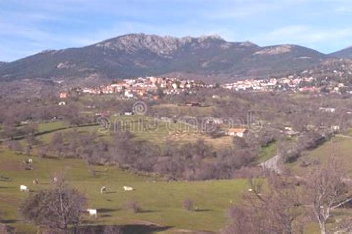 Escorts Cercedilla, Spain — Local Companions