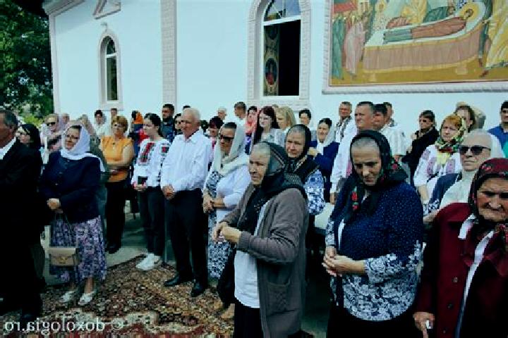 Escorts Cerchejeni, Romania — Local Companions