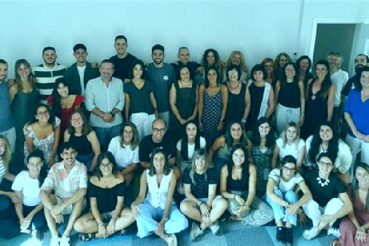 Escorts Cerdanyola del Valles, Spain — Local Companions