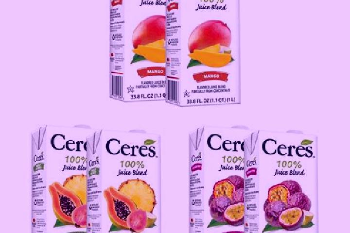 Escorts Ceres, Brazil — Local Companions