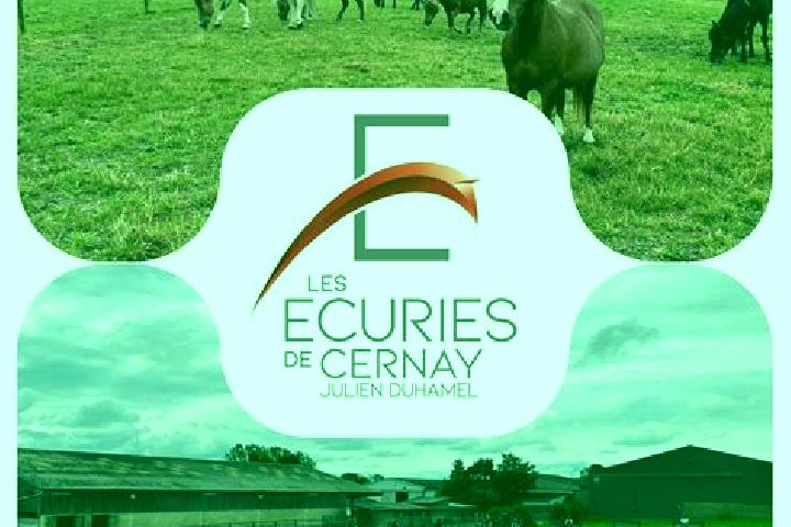 Escorts Cernay-les-Reims, France — Local Companions