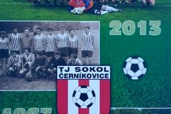 Escorts Cernikovice, Czech Republic — Local Companions