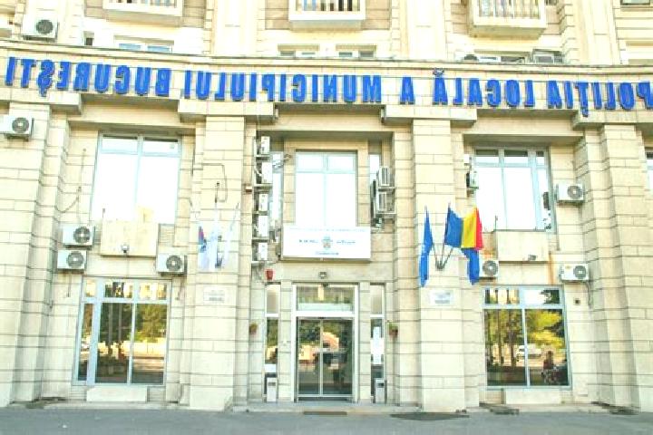 Escorts Cernisoara, Romania — Local Companions