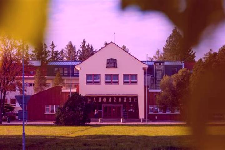 Escorts Cernovice, Czech Republic — Local Companions