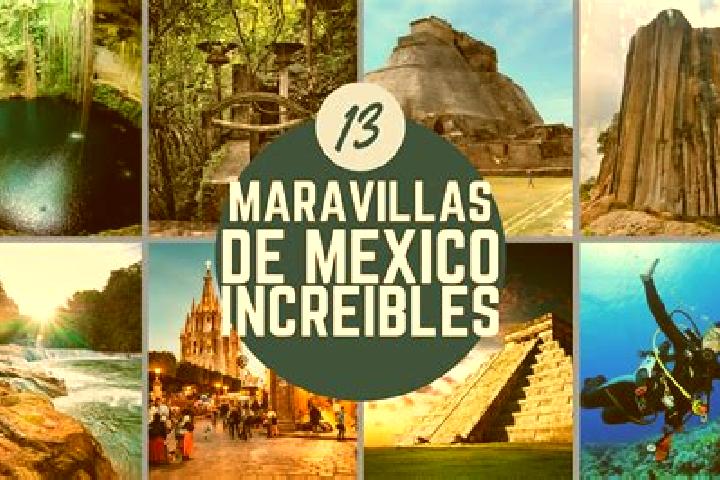 Escorts Cerrito de Maravillas, Mexico — Local Companions