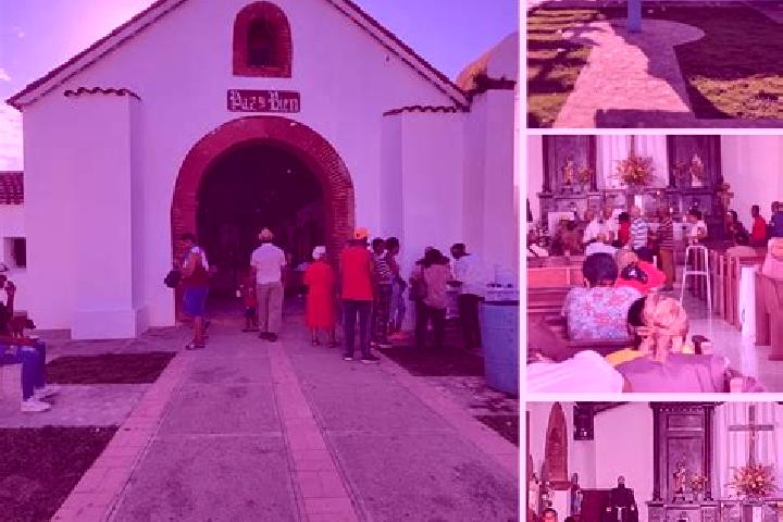 Escorts Cerro de San Francisco, Mexico — Local Companions
