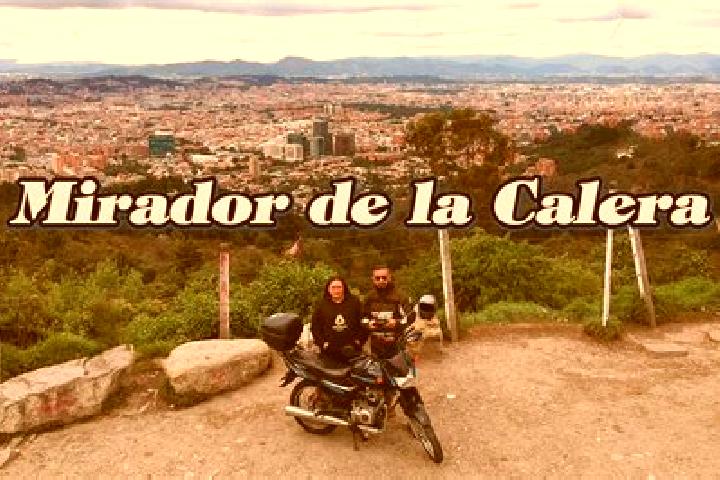 Escorts Cerro La Calera, Mexico — Local Companions