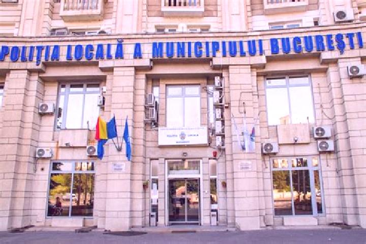 Escorts Certesti, Romania — Local Companions