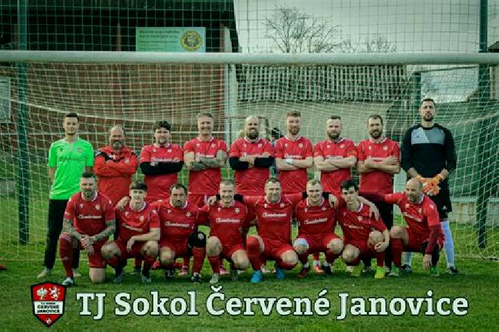Escorts Cervene Janovice, Czech Republic — Local Companions
