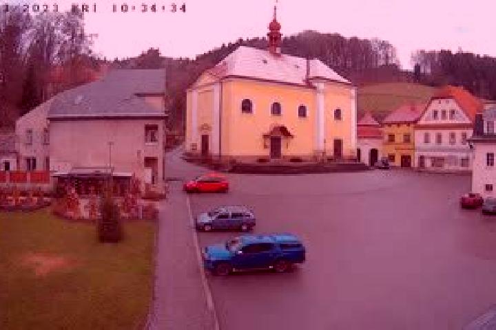 Escorts Cerveny Kostelec, Czech Republic — Local Companions
