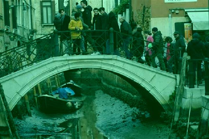 Escorts Cesano, Italy — Local Companions