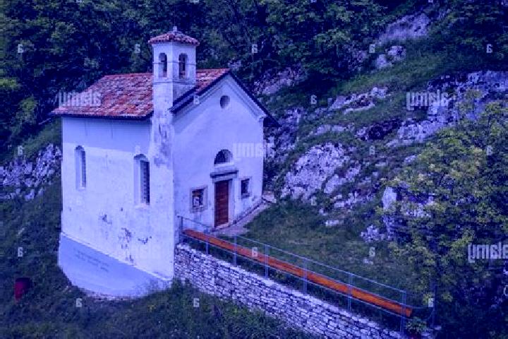 Escorts Cesiomaggiore, Italy — Local Companions