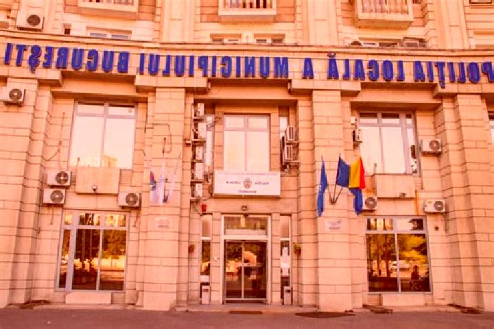 Escorts Cetan, Romania — Local Companions
