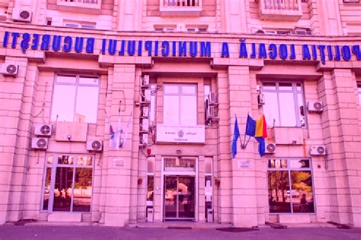 Escorts Ceuas, Romania — Local Companions