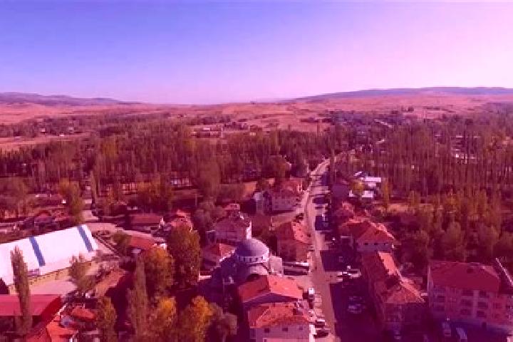 Escorts Cevreli, Turkey — Local Companions