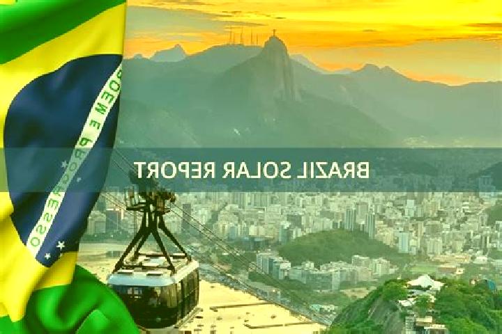 Escorts Cezarina, Brazil — Local Companions