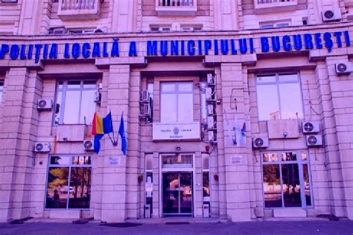 Escorts Cezieni, Romania — Local Companions