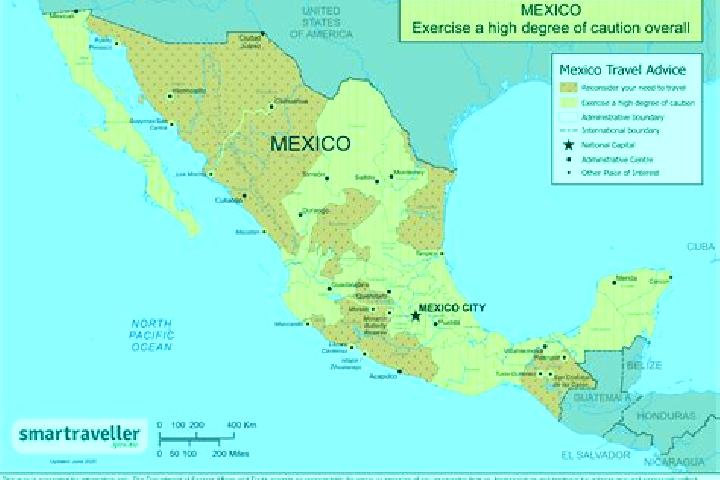 Escorts Chachahuantla, Mexico — Local Companions