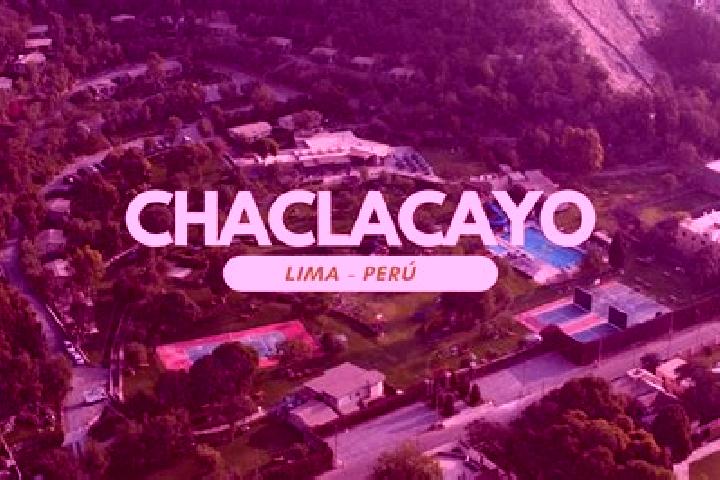 Escorts Chaclacayo, Peru — Local Companions