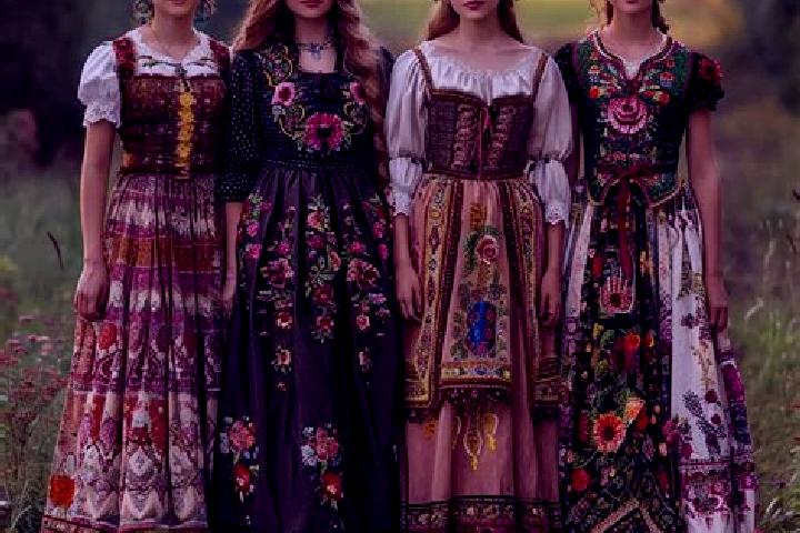 Escorts Chadan, Russia — Local Companions
