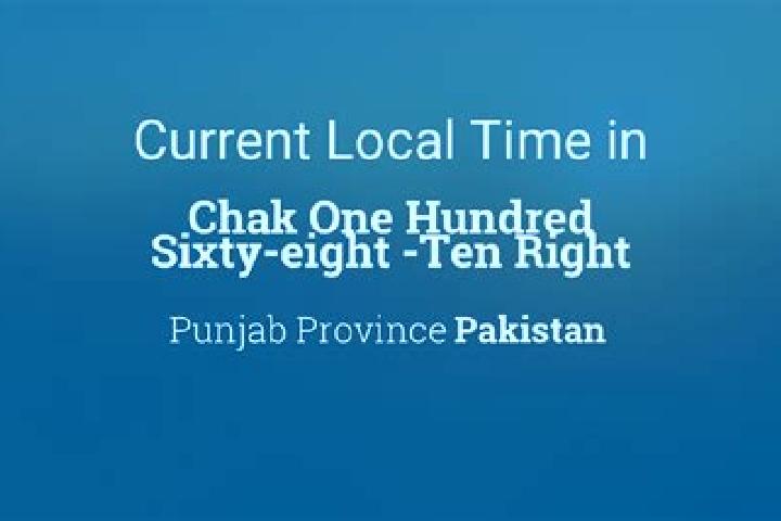 Escorts Chak One Hundred Eight -Nine Left, Pakistan — Local Companions