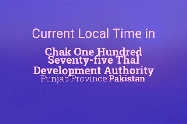 Escorts Chak One Hundred Eighty-five A Nine Left, Pakistan — Local Companions