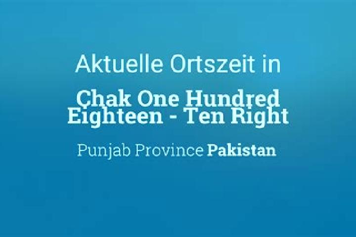 Escorts Chak One Hundred Ten -Nine Left, Pakistan — Local Companions