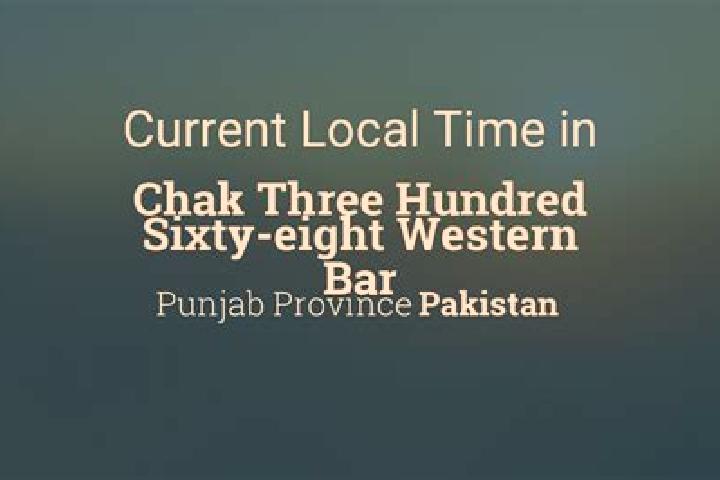Escorts Chak Sixty-eight-Four Right, Pakistan — Local Companions