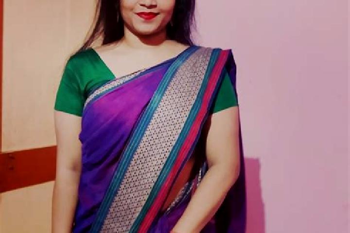 Escorts Chalala, India — Local Companions
