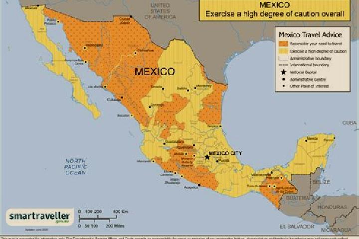 Escorts Chalcomulco, Mexico — Local Companions