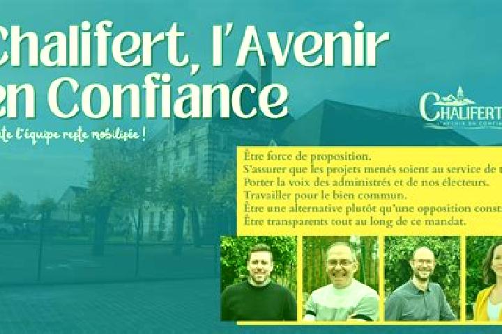 Escorts Chalifert, France — Local Companions