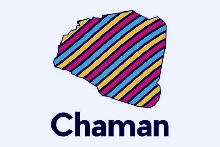 Escorts Chaman, Pakistan — Local Companions