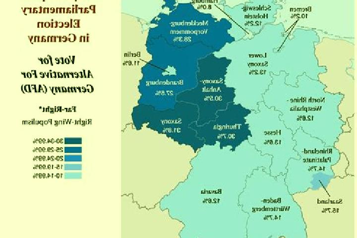 Escorts Chamerau, Germany — Local Companions