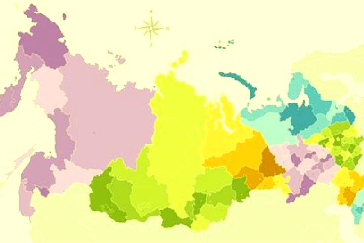 Escorts Chamlykskaya, Russia — Local Companions