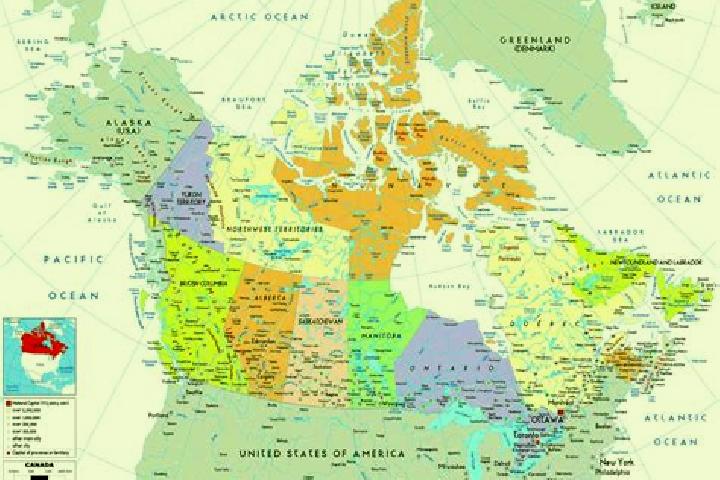 Escorts Champdore, Canada — Local Companions