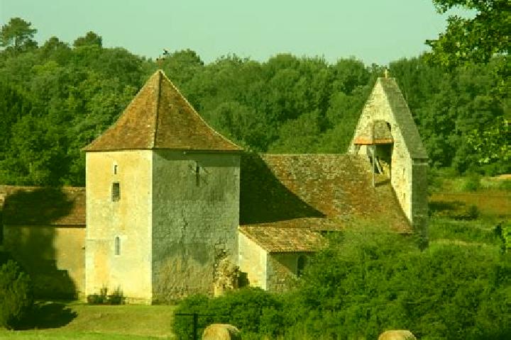 Escorts Champniers-et-Reilhac, France — Local Companions