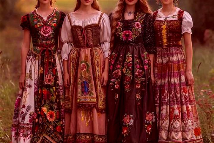 Escorts Chamzinka, Russia — Local Companions