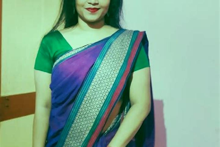 Escorts Chandameta, India — Local Companions