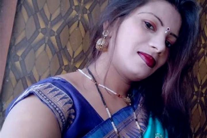 Escorts Chandauli, India — Local Companions