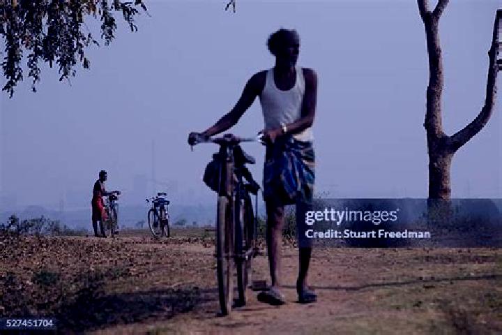 Escorts Chandia, India — Local Companions
