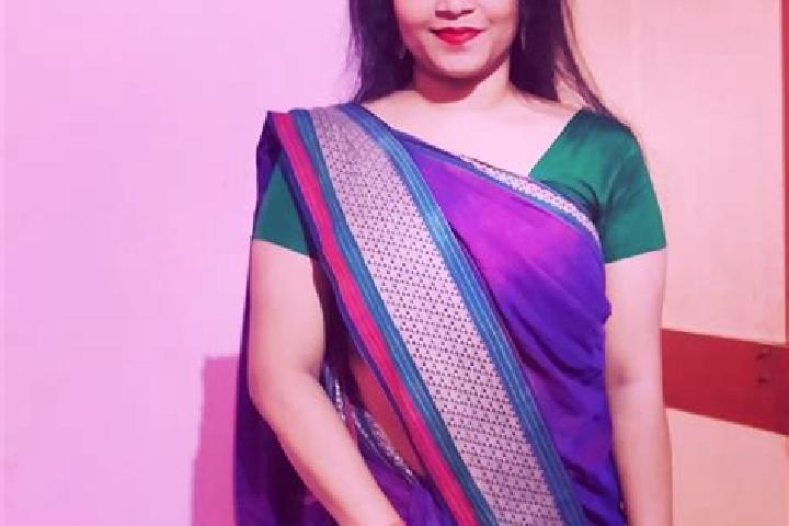 Escorts Chandkapur, India — Local Companions